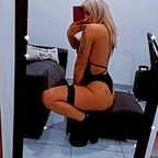 crystaal_96 (💫Crystal 💫) OnlyFans Leaked Content 

 profile picture