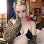 Get Free access to crystal.ang3l (Fiona) Leaks OnlyFans 

 profile picture