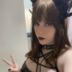 Free access to crystal.bandit (Crystal Bandit) Leaks OnlyFans 

 profile picture