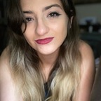 crystal.clear1313 OnlyFans Leaks 

 profile picture