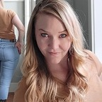 Onlyfans leak crystal.sunshine 

 profile picture