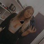 crystal.yurtsever OnlyFans Leak 

 profile picture