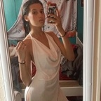 crystal19194214 (𝒦𝓇𝓎𝓈𝓉𝒶𝓁🤍🌻🫐) OnlyFans Leaks 

 profile picture