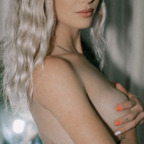 crystal_jadee OnlyFans Leak (68 Photos and 32 Videos) 

 profile picture