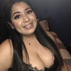 Onlyfans leak crystal_methhhhh 

 profile picture