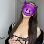 Free access to crystalandchad Leaks OnlyFans 

 profile picture