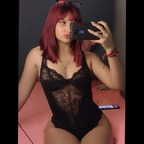 crystalbunnyy (Abril) OnlyFans Leaked Pictures and Videos 

 profile picture