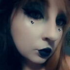 crystalcat420 OnlyFans Leaks 

 profile picture