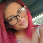 View crystalcreamz (CrystalCreamz ♡) OnlyFans 73 Photos and 32 Videos leaked 

 profile picture