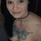 Hot @crystalflames leaked Onlyfans videos free 

 profile picture