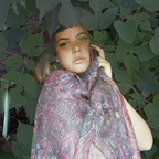 New @crystalgalaxy leak Onlyfans videos and photos for free 

 profile picture