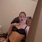 New @crystalhoney22 leaked Onlyfans videos for free 

 profile picture