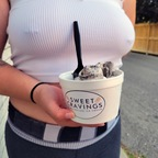 crystaljade88 OnlyFans Leaked 

 profile picture