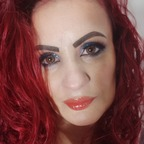 New @crystallia leaked Onlyfans content for free 

 profile picture