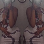 crystalmama OnlyFans Leaked Photos and Videos 

 profile picture