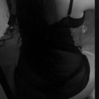 Onlyfans leaked crystalmason1111 

 profile picture