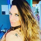 Free access to @crystalmcintosh (Crystal Cain Art) Leak OnlyFans 

 profile picture