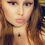 Get Free access to crystalmoon0free Leak OnlyFans 

 profile picture