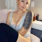 New @crystalnacole leaked Onlyfans gallery free 

 profile picture