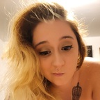 Get Free access to crystalq Leaks OnlyFans 

 profile picture