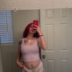 Hot @crystalrosebabee leaks Onlyfans videos for free 

 profile picture