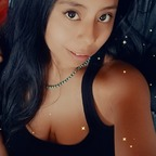 View Crystal Stone (crystalstone) OnlyFans 49 Photos and 32 Videos for free 

 profile picture