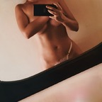 crystalxlo OnlyFans Leaked Photos and Videos 

 profile picture