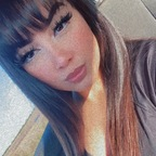 View cryybabbyy69 OnlyFans content for free 

 profile picture