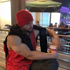 New @cs_castillo leaked Onlyfans videos and photos free 

 profile picture