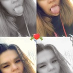 csexy24 OnlyFans Leaked 

 profile picture