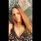 cshygurl OnlyFans Leak (153 Photos and 61 Videos) 

 profile picture