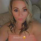 csilk1 OnlyFans Leak 

 profile picture