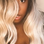csmicbutter_fly OnlyFans Leaked Photos and Videos 

 profile picture