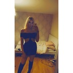 csxoxo96 (Candy) free OnlyFans content 

 profile picture
