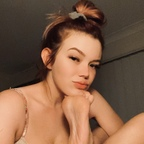 Onlyfans leaks ct2604 

 profile picture