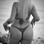 Get Free access to @ctini91 Leaks OnlyFans 

 profile picture