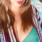 New @ctrlsxo leaks Onlyfans videos free 

 profile picture