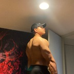 View Roy Mustang! (cu_xxt) OnlyFans 89 Photos and 44 Videos for free 

 profile picture