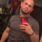 View cuban-finess OnlyFans content for free 

 profile picture