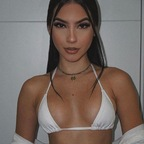 View cuban.cami OnlyFans content for free 

 profile picture