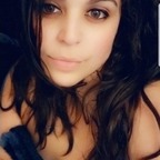 View cubanbabybella OnlyFans videos and photos for free 

 profile picture