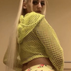 Download cubanbabyyy OnlyFans content for free 

 profile picture