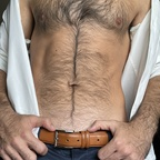 Get Free access to @cubanbizman (Cuban Bizman) Leaks OnlyFans 

 profile picture
