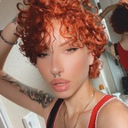 Trending @cubandoll21 leaked Onlyfans videos free 

 profile picture