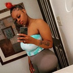cubandoll_redfox (Cuban_RedFox) free OnlyFans Leaked Videos and Pictures 

 profile picture