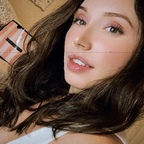 Download cubanflav0r OnlyFans content free 

 profile picture