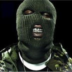 Onlyfans leaks cubannigga 

 profile picture