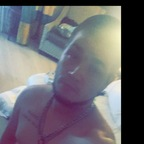 View cubanslanger27 OnlyFans content for free 

 profile picture