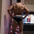 Onlyfans free cubaxxxxxx 

 profile picture