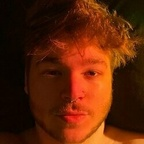 cubburz OnlyFans Leaked Photos and Videos 

 profile picture